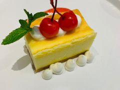 -HUATA 'Holiday Plan 花榻