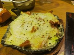 -鸟内会(河北路店)