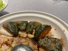 -龙宴海鲜城(经中路店)