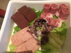 -新辣道鱼火锅(领展购物广场·中关村店)