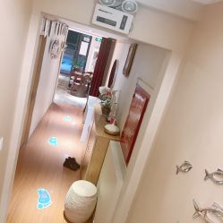 -唯伊美塑身美养连锁