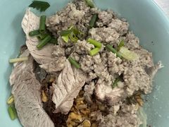 -榮泰米粉湯(Left Shop)