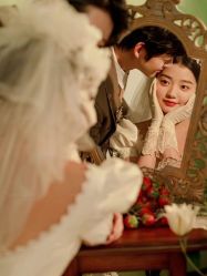 -EMU艺慕摄影(扬中店)