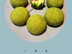 -嘉禾·悦享餐厅(八方汇店)