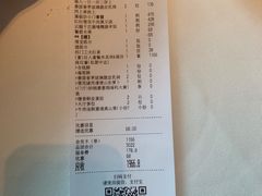 -炳胜私厨(中达旗舰店)