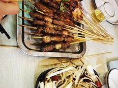 -绝味酷翅(范光胡同店)