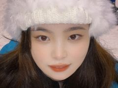 -绍兴启迪乔波冰雪世界