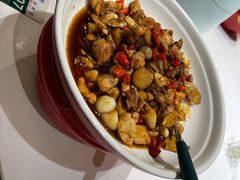 -湘悦茗宴(创维店)