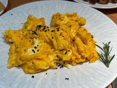 -一朵菌·野生菌探索家火锅(南亚店)