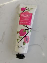 -如一·美甲美睫