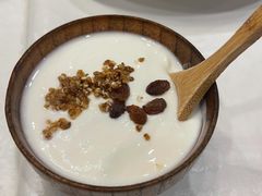 -巴依老爷新疆美食(工体旗舰店)