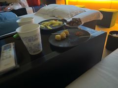 -蓉府金足印象(清江西路店)