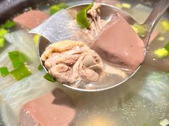 -九道菜有鸡鱼头(石鼓路店)