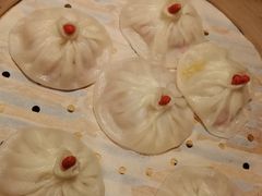 -小六汤包(万和城店)