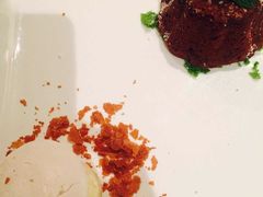 -Carmen卡门西班牙餐厅