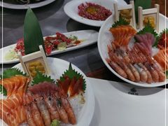 -大渔之观(安贞店)