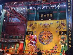 -北京湖广会馆