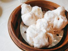 -红林食府