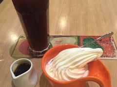 -必胜客(瑞虹店)