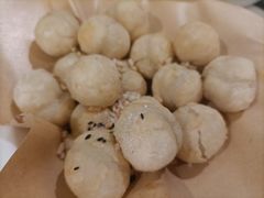 -茅庐毛血旺(临沂泰盛广场店)