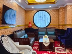 -书湘门地·中国十佳湘菜(西苑店)