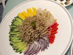 -鼓楼东街老火锅(鼓楼店)
