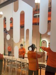 -尼克Playtime(欢乐海岸店)