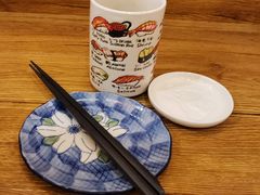 -桃太郎创作料理(大坪店)
