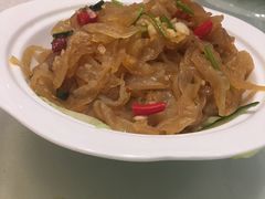 -天津水游城丽筠酒店