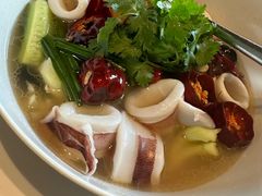 -遇外滩(BFC外滩金融中心店)