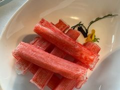 -禧悦楼(天德广场店)