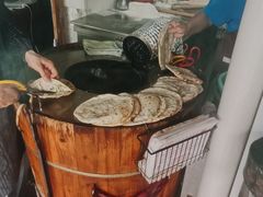 -尚食卢记烧饼(凤凰路总店)