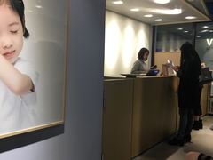 -天真蓝照相馆(中华广场店)