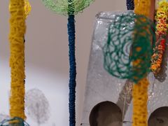 -时代美术馆-成都馆