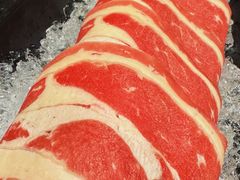 -捞王猪肚鸡火锅(财富中心店)