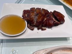 -廊亦舫Lang Yi Fang Restaurant(金桥店)