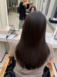 点击看大图 -+奈造型设计