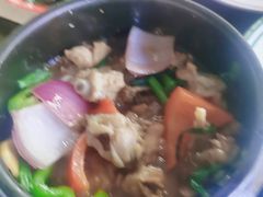 -小四喜冰室(宝体店)