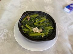 -方记洪阳餐厅(福田新村店)