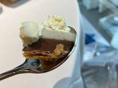 -Pie Bird(新闸路店)