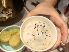-彩虹之约•淮扬家宴(亚运村店)