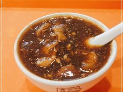 -天兴居(鲜鱼口街店)