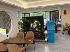 -紫藤园·天目湖大鱼头(南山竹海店)