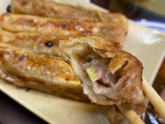 -协顺园回头馆(南顺城路店)