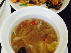 -果裹水汇(帅府店)