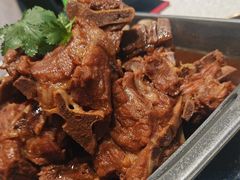 -食味楼(枫林湾店)