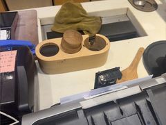 -逸派咖啡 EPARKCOFFEE(广安门店)