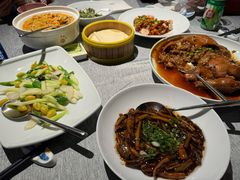 -绿波廊(豫园店)