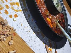 -小红碗老火锅(1958店)