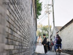-北遇映画PHOTO GRAPHY STUDIO